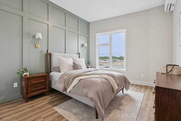 1 Cross ST #440, Scarborough, ME 04074