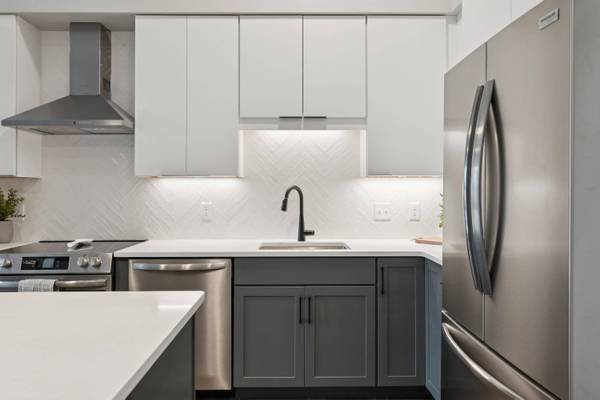 1 Cross ST #440, Scarborough, ME 04074