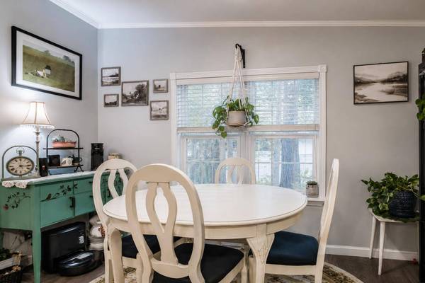 20 Chickadee DR, Alfred, ME 04002