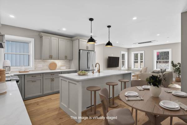 lot 2 Fairway Commons DR #2, Gorham, ME 04038