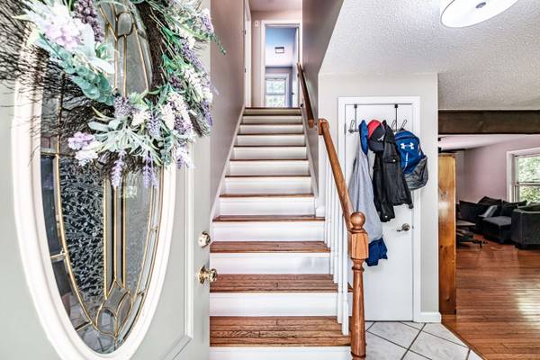 4 Lucina TER, Gorham, ME 04038