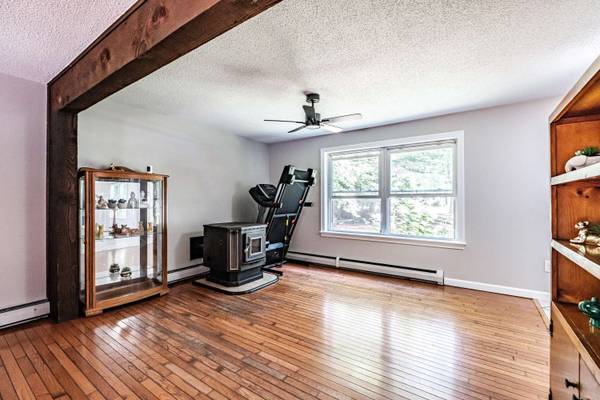 4 Lucina TER, Gorham, ME 04038