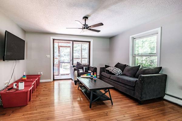 4 Lucina TER, Gorham, ME 04038