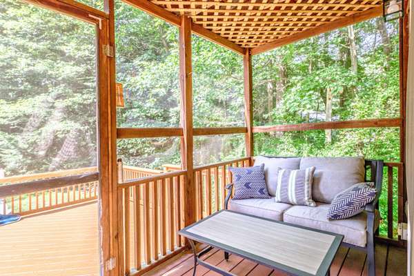 4 Lucina TER, Gorham, ME 04038