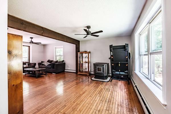 4 Lucina TER, Gorham, ME 04038