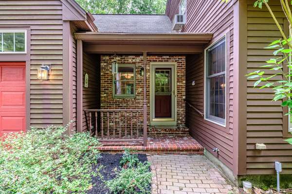 38 West Beech Ridge RD, Scarborough, ME 04074