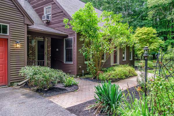 38 West Beech Ridge RD, Scarborough, ME 04074