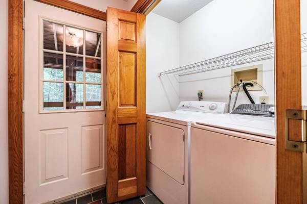 38 West Beech Ridge RD, Scarborough, ME 04074