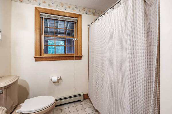 38 West Beech Ridge RD, Scarborough, ME 04074
