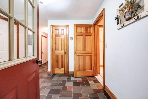 38 West Beech Ridge RD, Scarborough, ME 04074