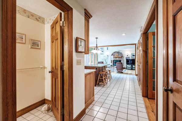 38 West Beech Ridge RD, Scarborough, ME 04074