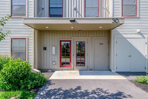 30 Pacer WAY #322, Scarborough, ME 04074