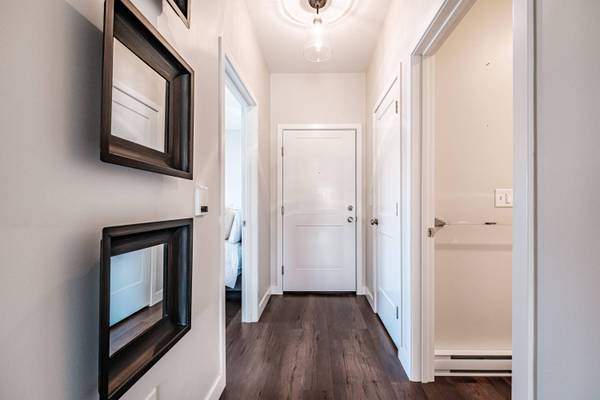 30 Pacer WAY #322, Scarborough, ME 04074