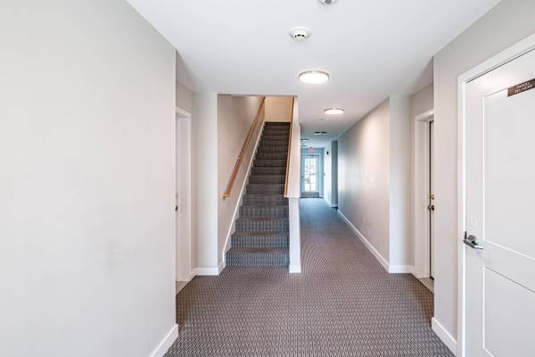 30 Pacer WAY #322, Scarborough, ME 04074