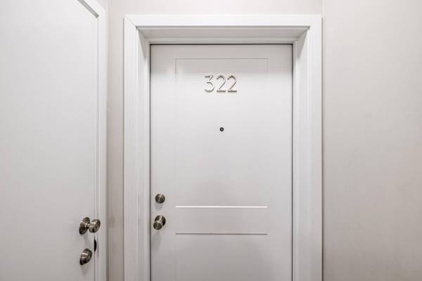 30 Pacer WAY #322, Scarborough, ME 04074