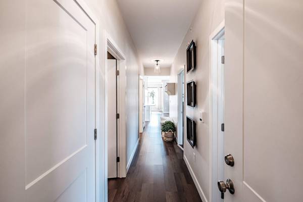 30 Pacer WAY #322, Scarborough, ME 04074