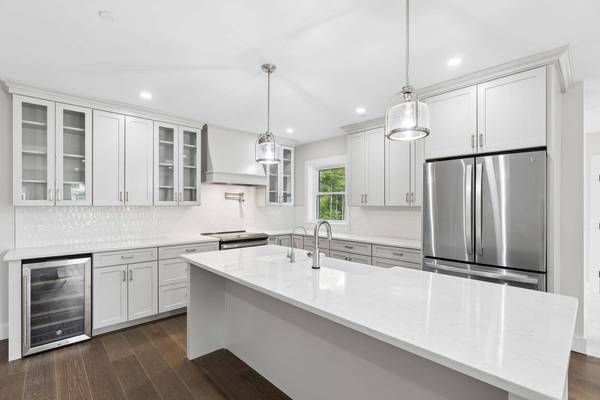 23 Fairway Commons DR #6, Gorham, ME 04038