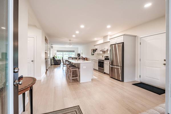 30 Mill Commons DR #30, Scarborough, ME 04074