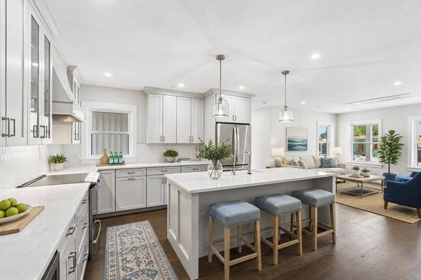 23 Fairway Commons DR #6, Gorham, ME 04038