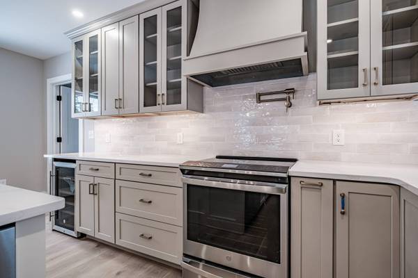 18 Fairway Commons DR #1, Gorham, ME 04038
