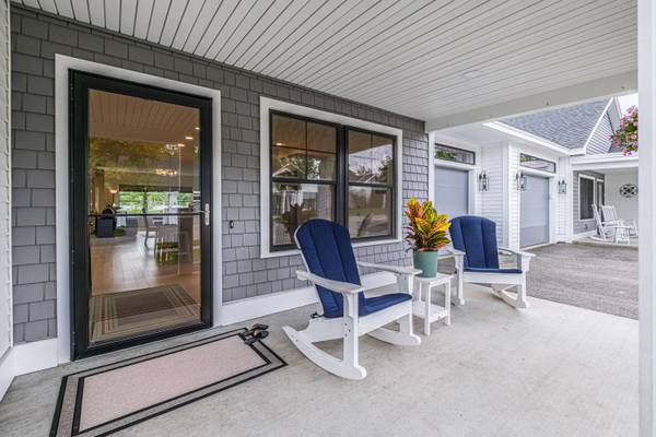30 Mill Commons DR #30, Scarborough, ME 04074