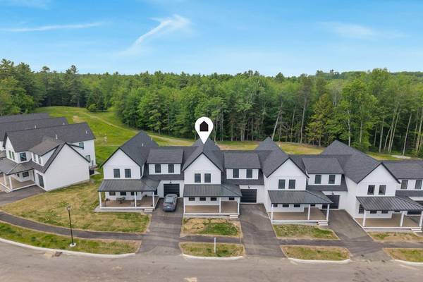 23 Fairway Commons DR #6