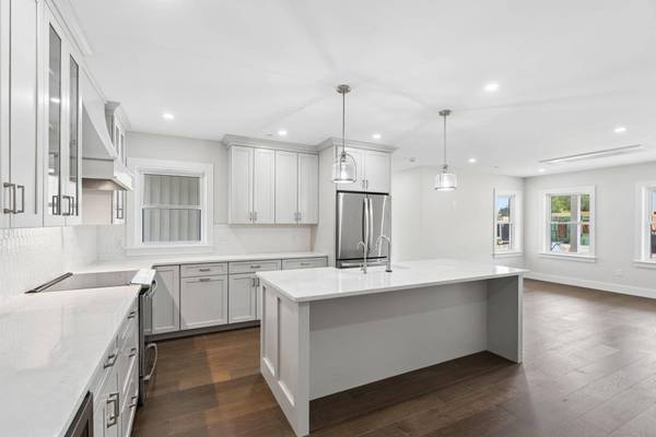 23 Fairway Commons DR #6, Gorham, ME 04038