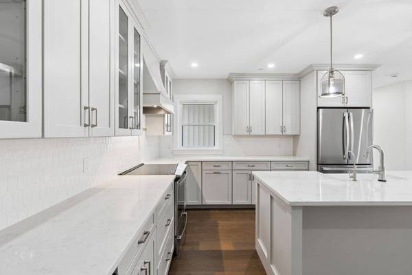 23 Fairway Commons DR #6, Gorham, ME 04038