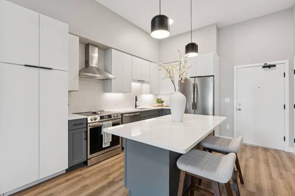 1 Cross ST #328, Scarborough, ME 04074