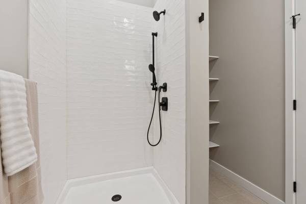 1 Cross ST #328, Scarborough, ME 04074