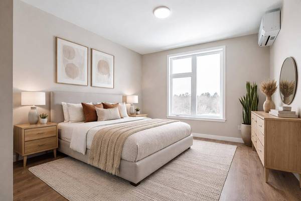 1 Cross ST #221, Scarborough, ME 04074