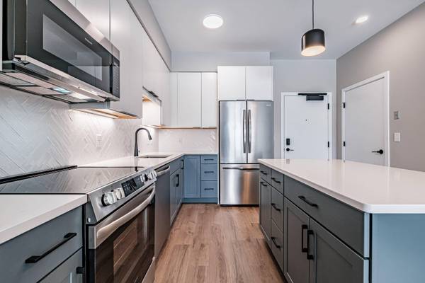 1 Cross ST #221, Scarborough, ME 04074