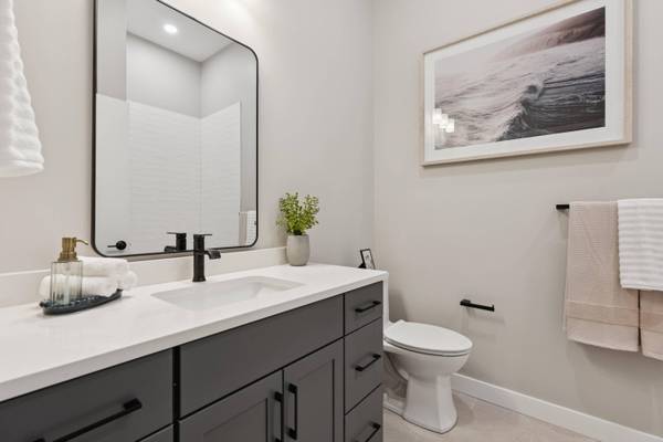 1 Cross ST #328, Scarborough, ME 04074