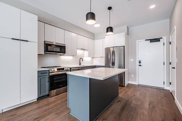 1 Cross ST #221, Scarborough, ME 04074
