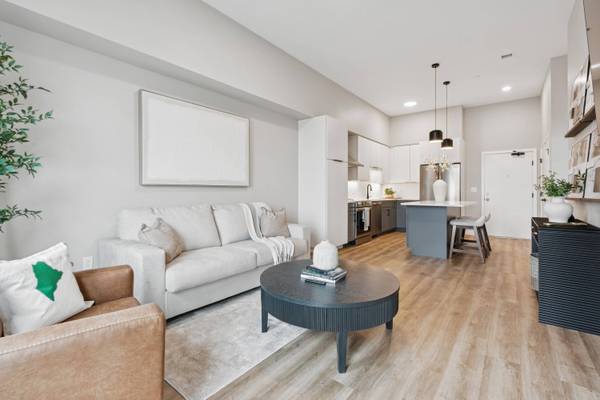 1 Cross ST #328, Scarborough, ME 04074