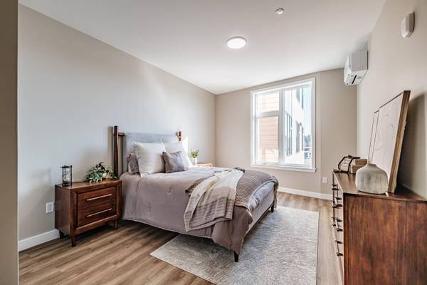 1 Cross ST #447, Scarborough, ME 04074
