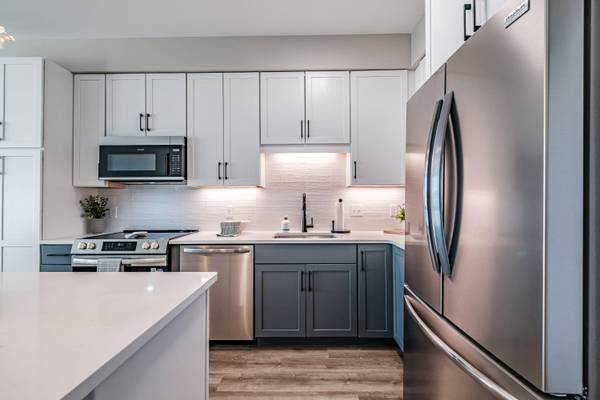 1 Cross ST #447, Scarborough, ME 04074