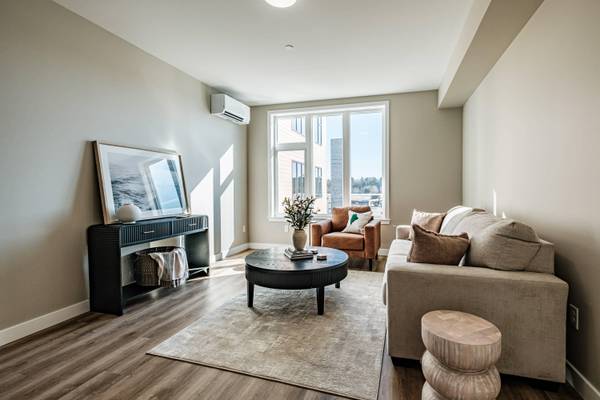 1 Cross ST #447, Scarborough, ME 04074