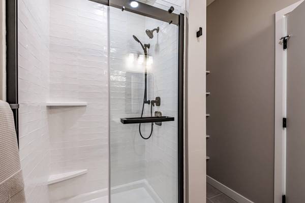1 Cross ST #447, Scarborough, ME 04074