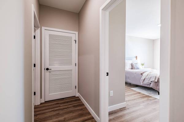 1 Cross ST #447, Scarborough, ME 04074