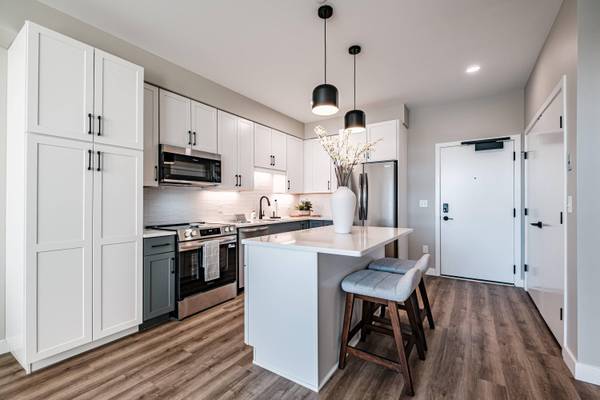 1 Cross ST #447, Scarborough, ME 04074