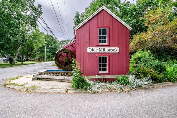 7 Reef LN #7, Scarborough, ME 04074