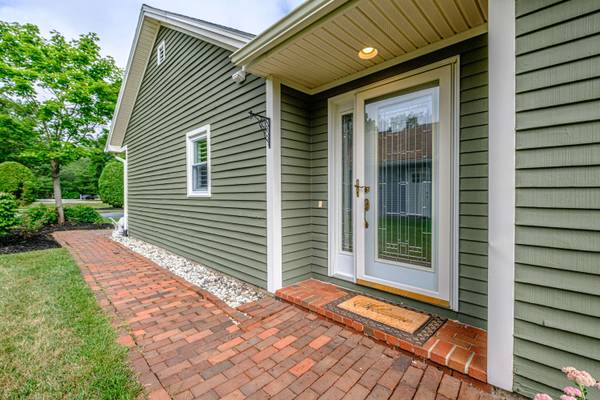 7 Reef LN #7, Scarborough, ME 04074