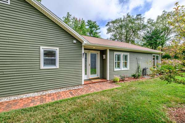 7 Reef LN #7, Scarborough, ME 04074