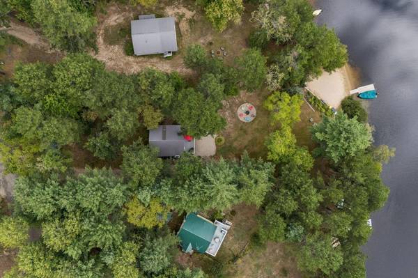 69 Northeast RD, Waterboro, ME 04087