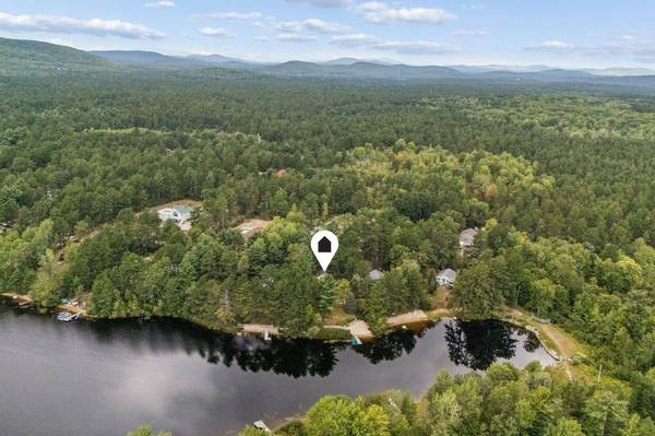 69 Northeast RD, Waterboro, ME 04087
