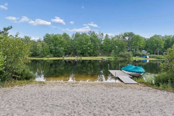 69 Northeast RD, Waterboro, ME 04087