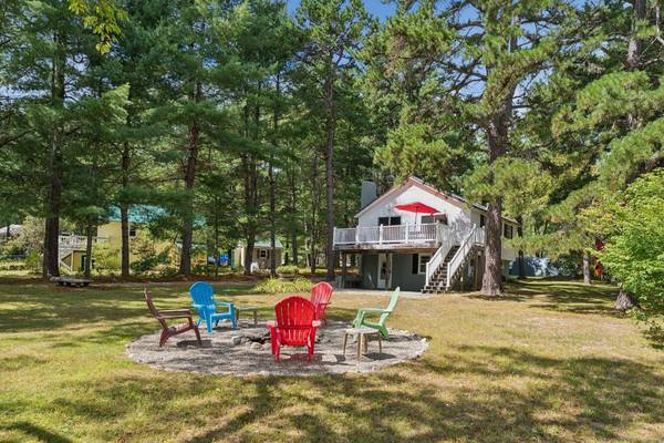 69 Northeast RD, Waterboro, ME 04087