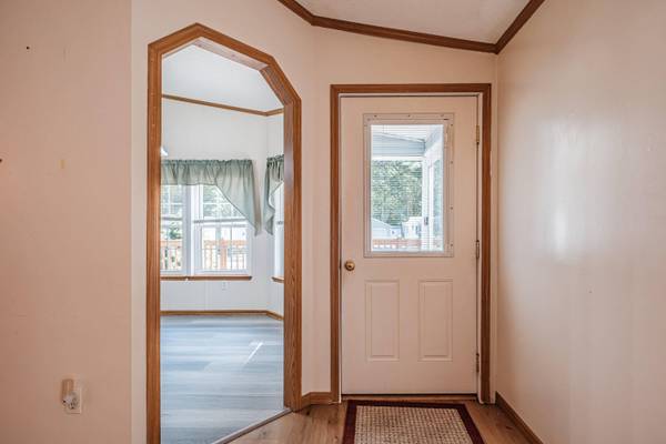 21 Chickadee DR, Alfred, ME 04002