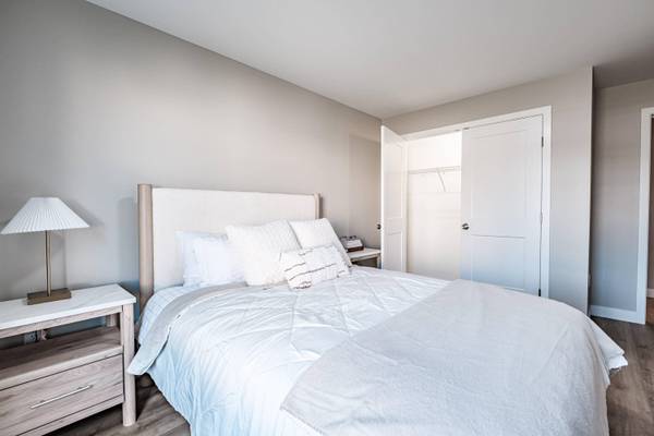 10 Stillwater DR #3134, Windham, ME 04062